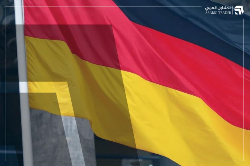 ألمانيا تنجح في تجنب الركود ولكن الاقتصاد ينكمش بالربع الأخير من 2023