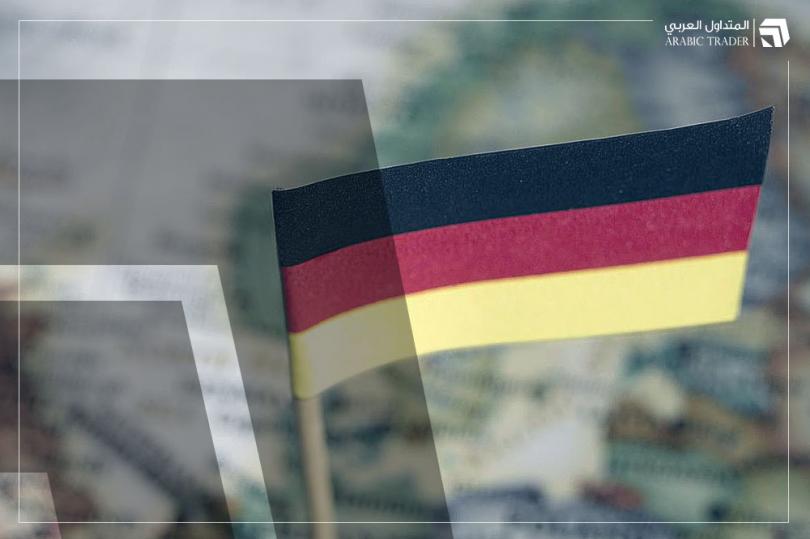 عاجل - مؤشر ZEW الألماني سلبي لأول مرة منذ 6 شهور