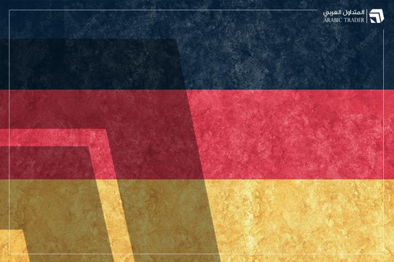 مسؤول: ألمانيا بحاجة لمواجهة أزمة الغاز بهذا الإجراء!
