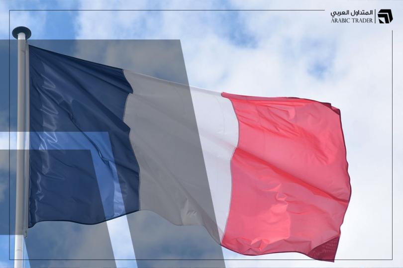 عاجل - سلبية مؤشرات PMI الفرنسية بالقطاعين التصنيعي والخدمي