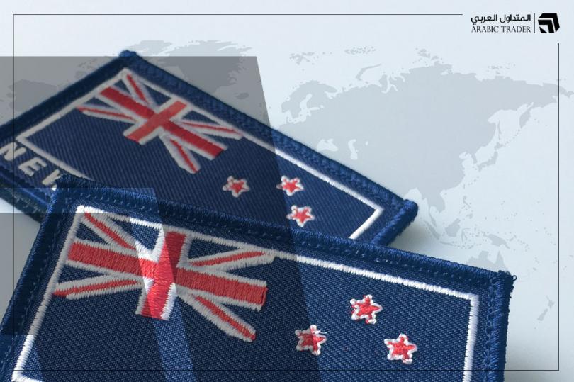 سلبية بيانات سوق العمل في نيوزلندا خلال الربع الثالث!