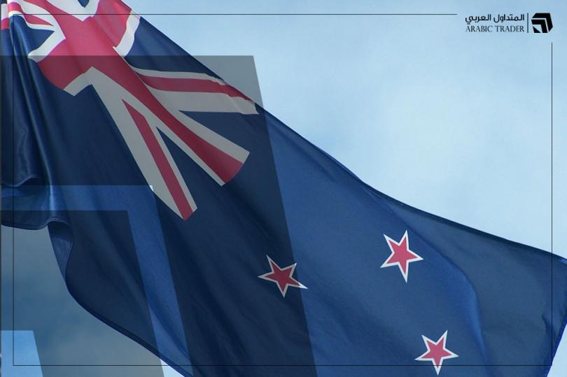 عاجل - صدور بيانات التضخم في نيوزلندا
