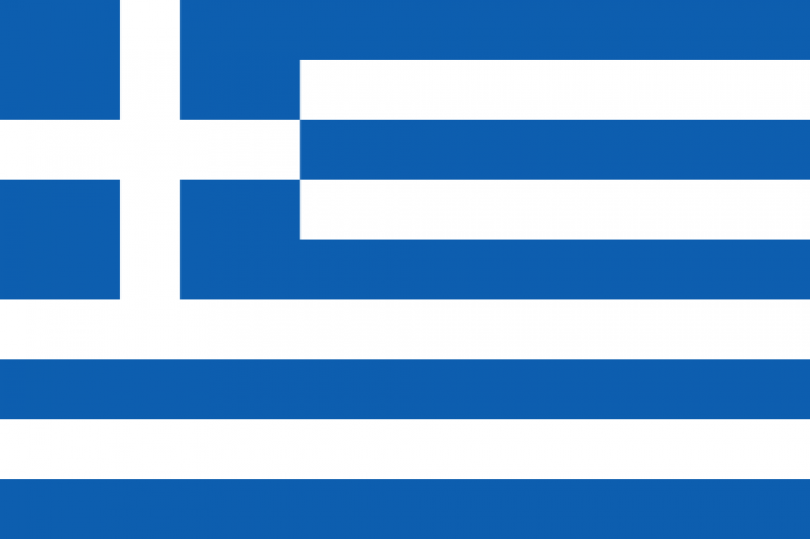 حزب المعارضة اليوناني يعلن عن مساندته لتسيبراس في التصويت البرلماني غداً