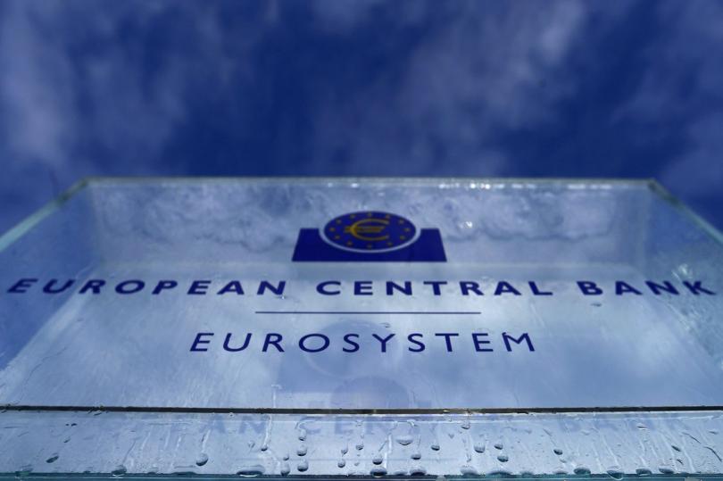 أهم نقاط نتائج اجتماع البنك المركزي الأوروبي - مايو