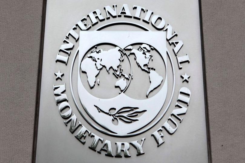 صندوق النقد الدولي: الاحتياطي الفيدرالي يمتلك المرونة الكافية لتأجيل رفع الفائدة