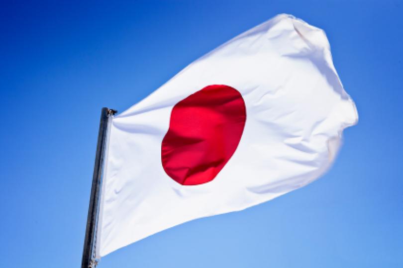 أحد مسئولي النقد الدولي: من المبكر الحكم على حاجة اليابان إلى تدابير تسهيلية أخرى
