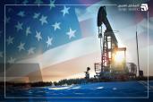 عاجل... مخزونات النفط الأمريكية سلبية للأسبوع الرابع على التوالي!