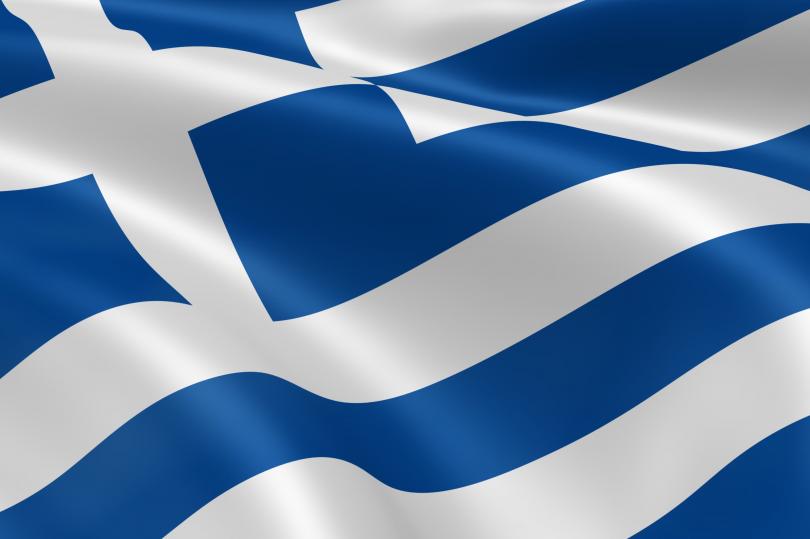 صناع القرار بمنطقة اليورو يمهدون الطريق أمام انتهاء أزمة الديون اليونانية