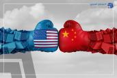 الولايات المتحدة تفاجأ الصين بزيادة الرسوم الجمركية على السلع