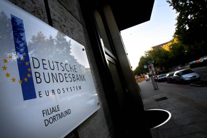 البنك الاتحاد الألماني: لا توجد مخاوف بشأن انزلاق الاقتصاد إلى الركود