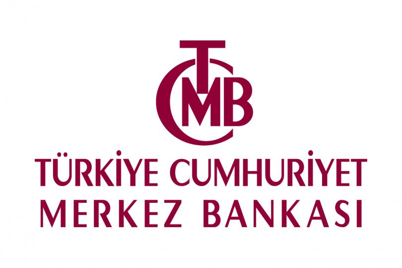 المركزي التركي يُبقي على معدل الفائدة مع الاستعداد للرفع حال الضرورة