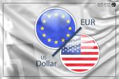 جولدمان ساكس يتوقع ألا يستمر صعود زوج اليورو دولار