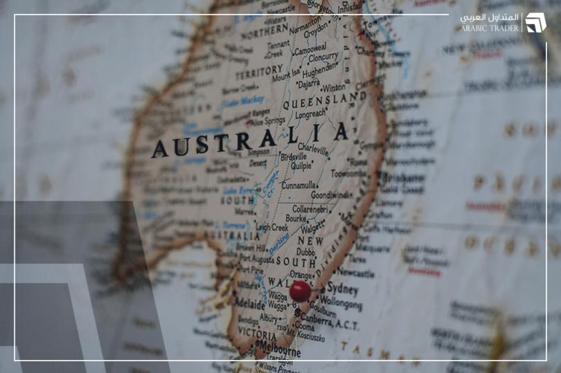 الحكومة الاسترالية تعلن عن حزمة التحفيز لمواجهة تداعيات الكورونا