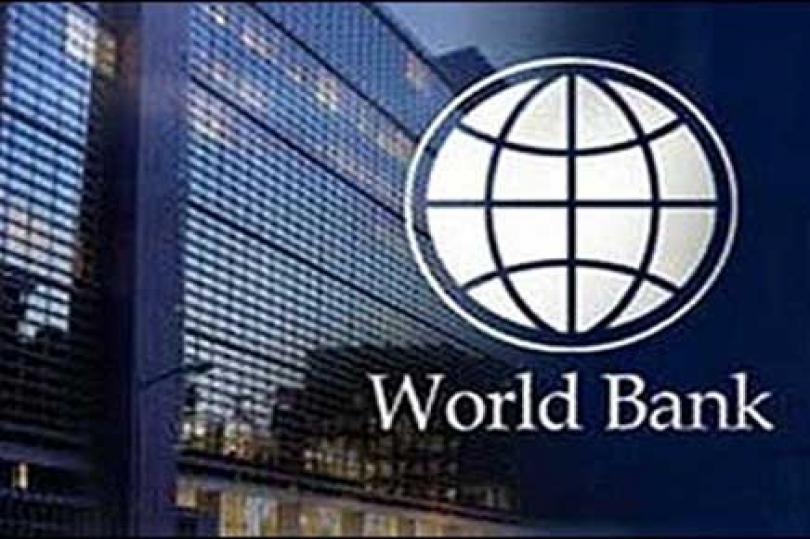 البنك الدولي ودوره في محاربة الفقر