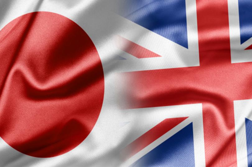الشركات اليابانية تترقب نتائج الاستفتاء البريطاني من كثب