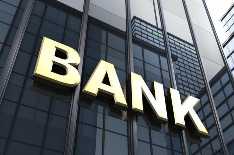 عاجل: ورطة البنوك..خسائر تريليونية و200 بنك تحت التهديد
