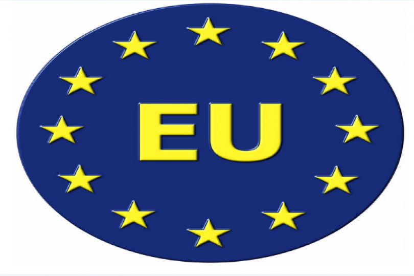 المفوضية الأوروبية: الفرص القادمة للتفاوض مع اليونان تتوقف على قرار مجموعة اليورو