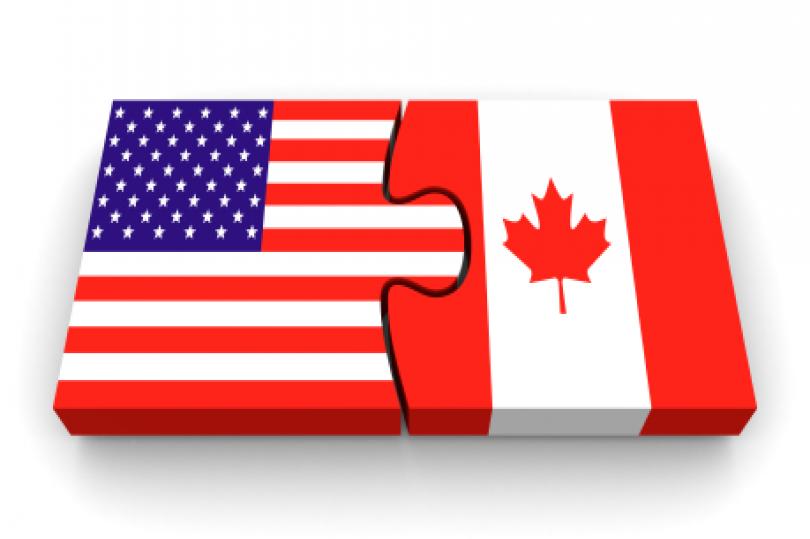 الدولار/كندي يقفز أعلى 1.29 بعد البيانات الكندية