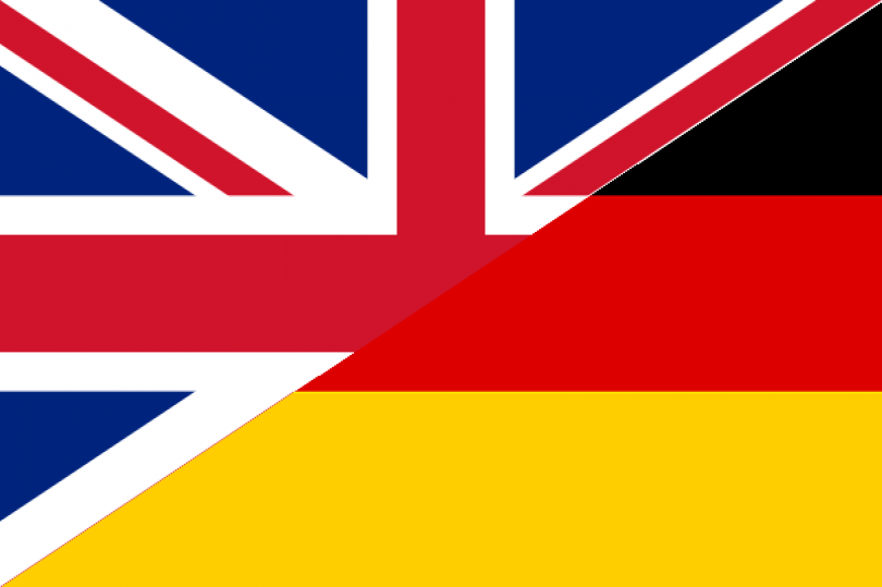 اتحاد الصناعة: ارتفاع صادرات ألمانيا الهندسية إلى بريطانيا بنسبة 5.1%