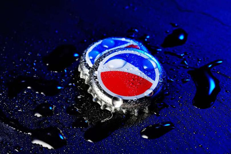 PepsiCo تتوقع انخفاض أرباح 2019 في خطوة مفاجئة