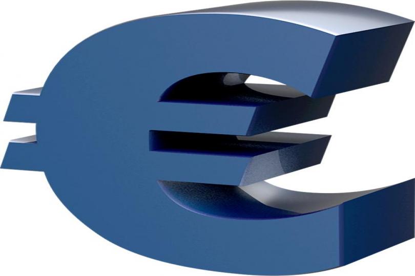 المخاوف حول التيسير النقدى تدفع اليورو لأدنى مستوياته