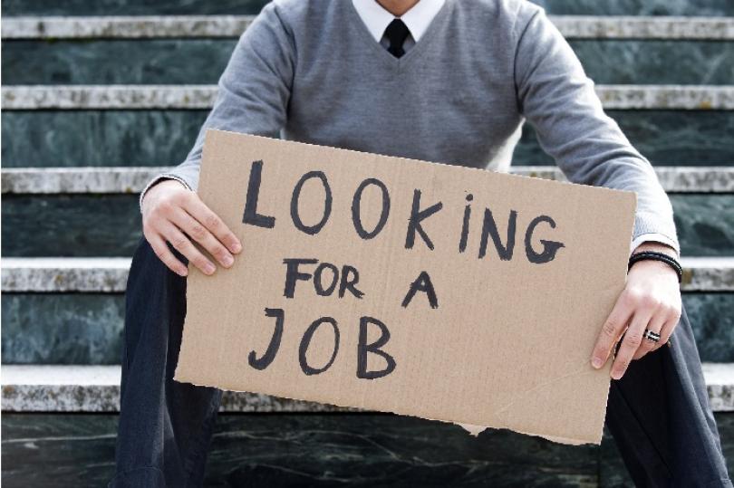ارتفاع معدل البطالة في كندا ليسجل 7.1%
