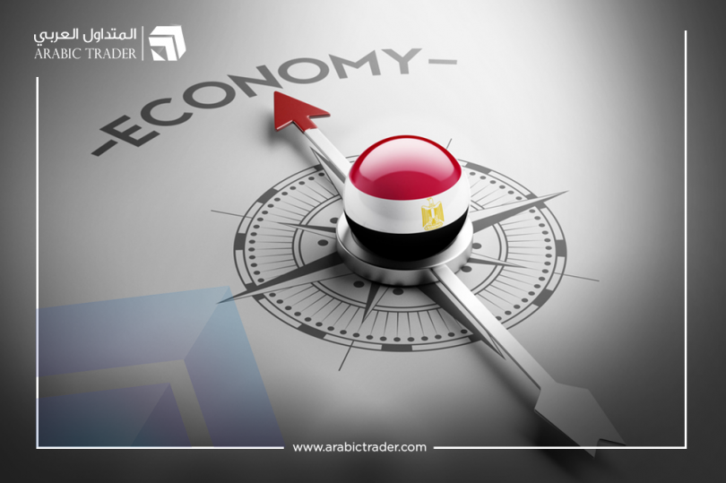 مصر: مبيعات السيارات تنخفض بنسبة 5% خلال 4 شهور