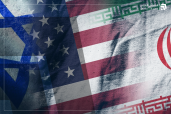 وقف إطلاق النار يمنح مهلة ولا ينهي الأزمة