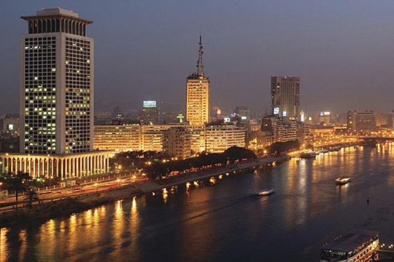 عاجل: مصر ترد على تقرير وكالة "موديز" للتصنيف الائتماني