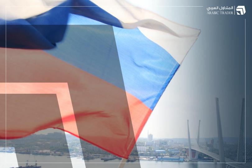 روسيا تعتزم استخدام الروبل الرقمي للتحايل على العقوبات الغربية