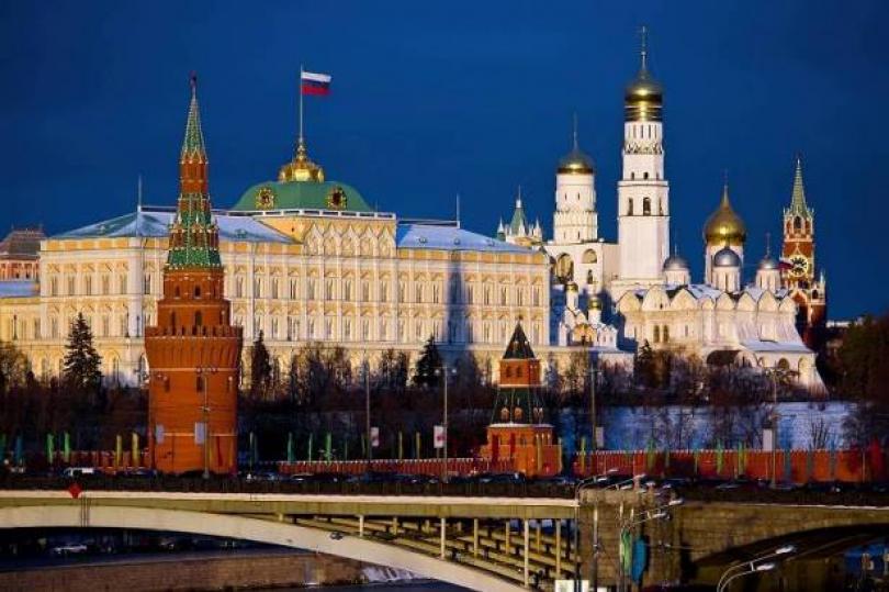 روسيا: الاتهامات الأمريكية بالتدخل في الانتخابات الرئاسية ظالمة