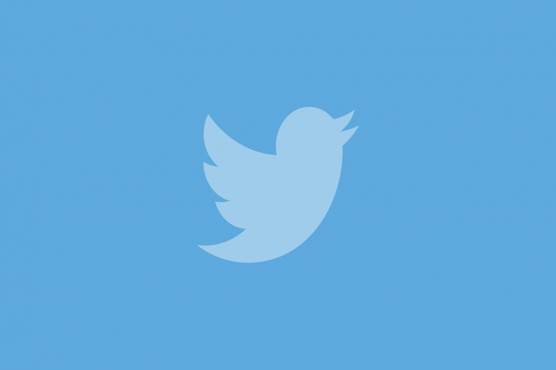 أسهم Twitter تخسر 18% في تداولات ما قبل الافتتاح