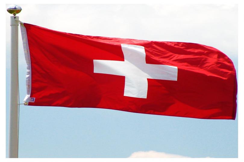 KOF تتوقع ركود اقتصادى فى سويسرا فى عام 2015