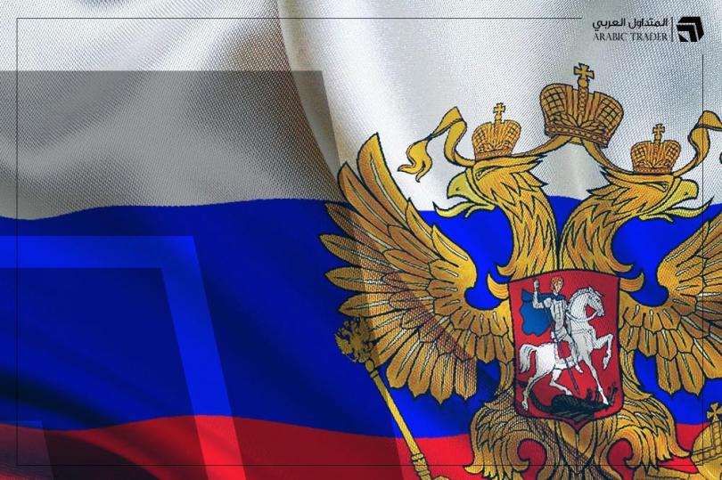 روسيا تعلن إرسال أسلحتها النووية إلى بيلاروسيا بهذا الموعد!