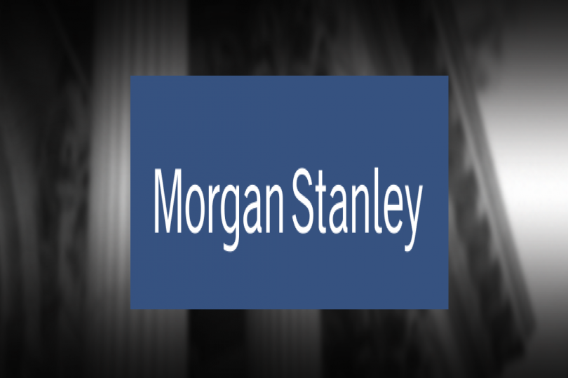 توقعات Morgan Stanley للعملات الرئيسية هذا الأسبوع