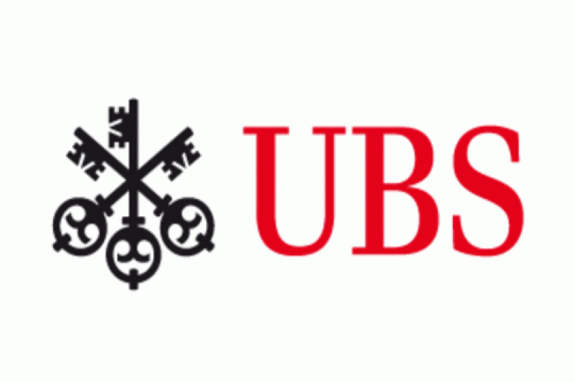توصيات بنك UBS لليورو والاسترليني أمام الدولار الأمريكي
