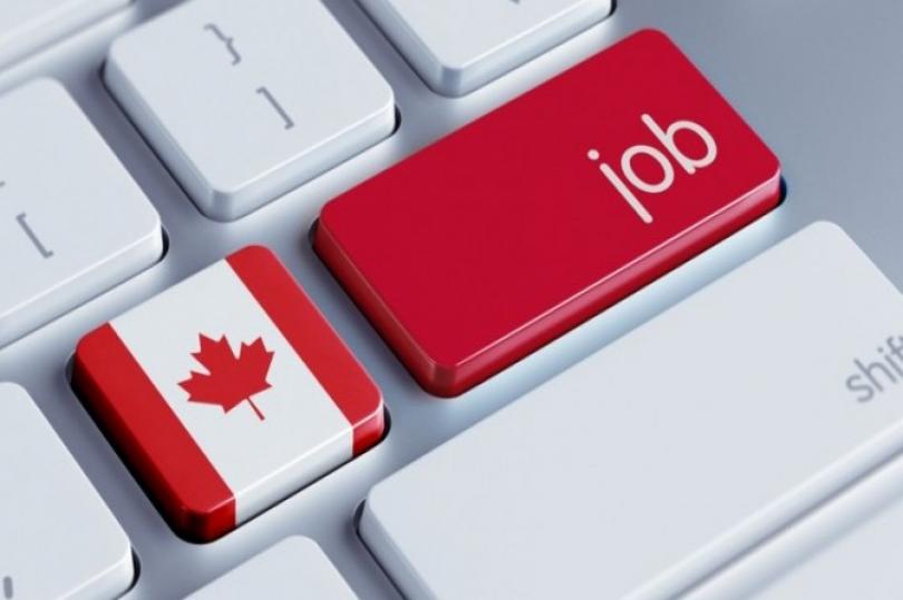 بيانات سوق العمل في كندا تتجاوز توقعات الأسواق