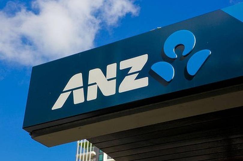 بنك ANZ يتوقع اتساع عجز الحساب الجاري في نيوزلندا