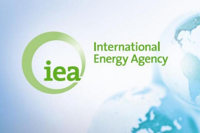 أبرز النقاط الواردة في التقرير الشهري الصادر عن وكالة الطاقة الدولية