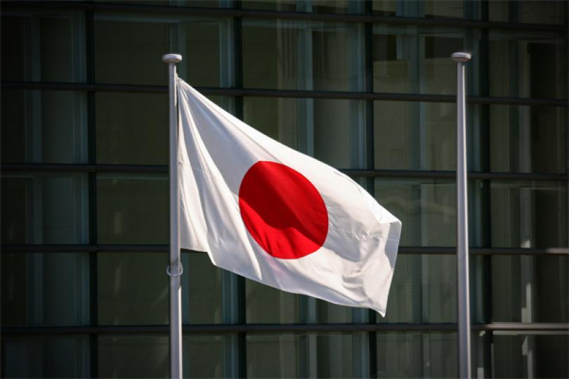 موتيجي: اقتصاد اليابان يتعافى بشكل تدريجي