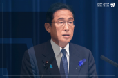 رئيس وزراء اليابان: كان من المناسب الحفاظ على السياسة التيسيرية!