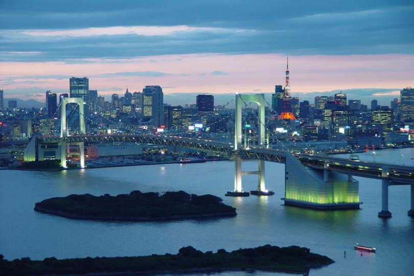 وزير الإقتصاد الياباني: نراقب عن قرب تأثير تحركات سعر الصرف