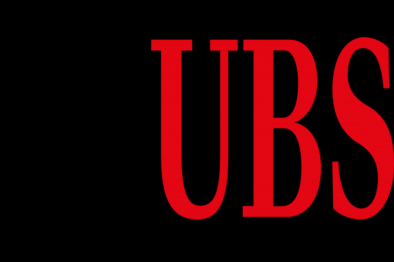 توصية بنك UBS على الدولار ين