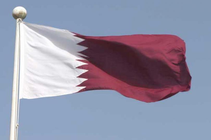 قطر تعتزم زيادة إنتاجها من الغاز المسال بحلول 2027
