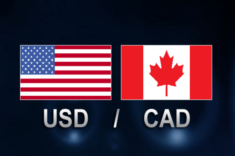 تراجع الدولار كندي على الرغم من ضعف البيانات