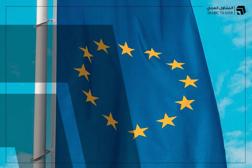 رئيس المفوضية الأوروبية تدعو الاتحاد الأوروبي وحلف الناتو للتصدي لسياسات الصين