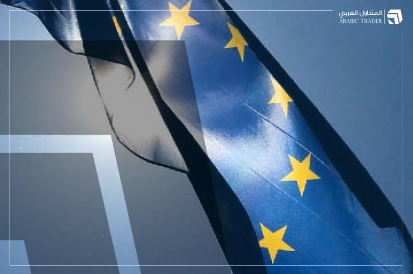 الاتحاد الأوروبي يعتمد حزمة العقوبات الجديدة ضد روسيا بشكل رسمي