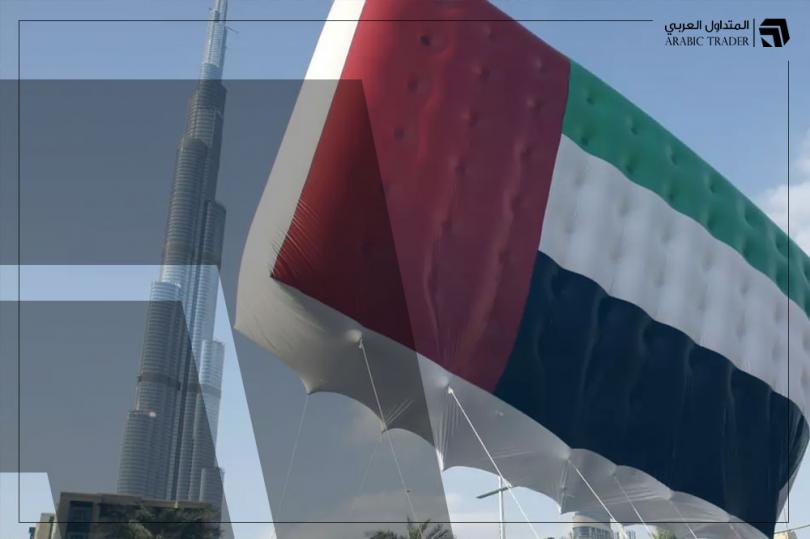 إمارة دبي تفرض ضريبة سنوية جديدة على البنوك الأجنبية
