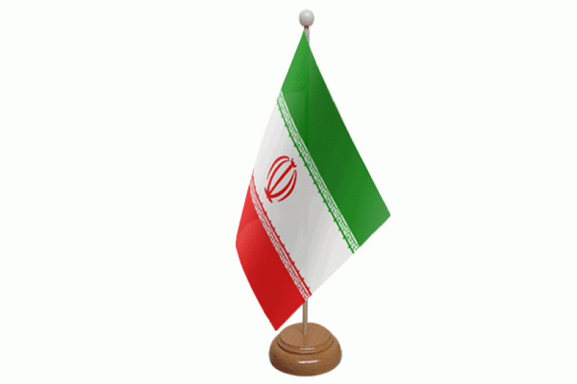 وزير النفط الإيراني يؤكد: ارتفاع الأسعار إلى 60 دولار سيضر بمصالح الأوبك