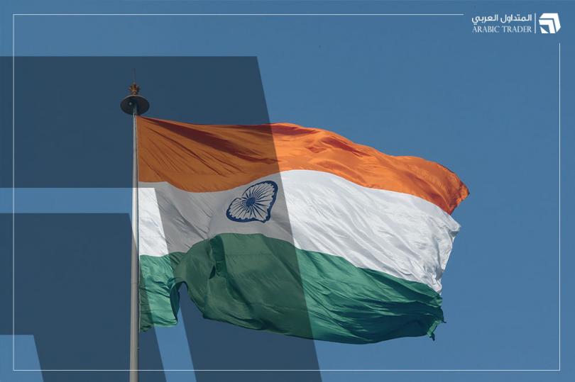 الهند تمضي قدما في خطط وضع قواعد لتنظيم قطاع العملات الرقمية